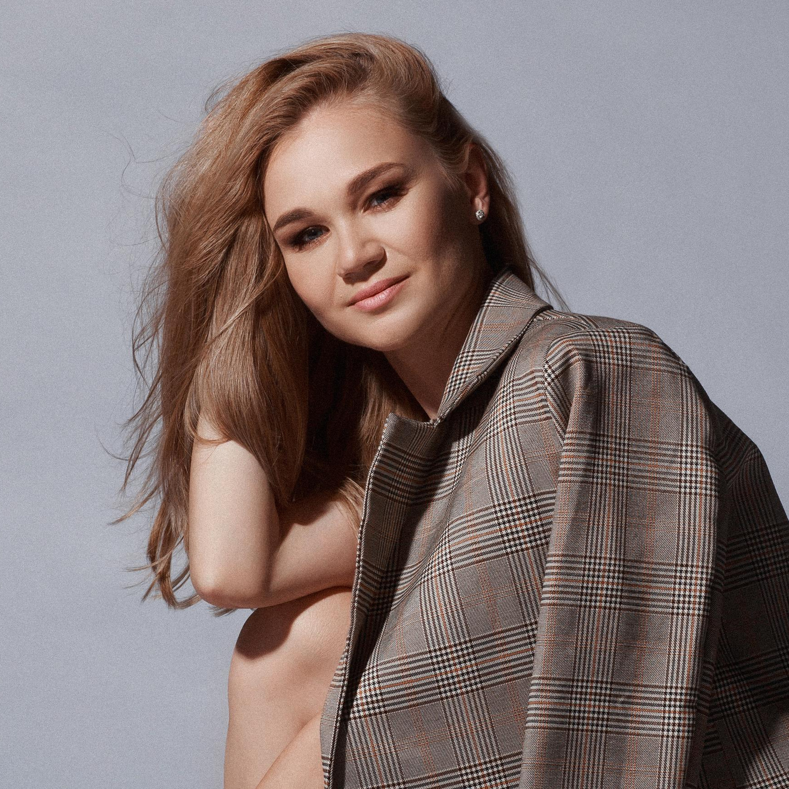 Контакты. Фотограф новорожденных в Сочи Екатерина Вялова