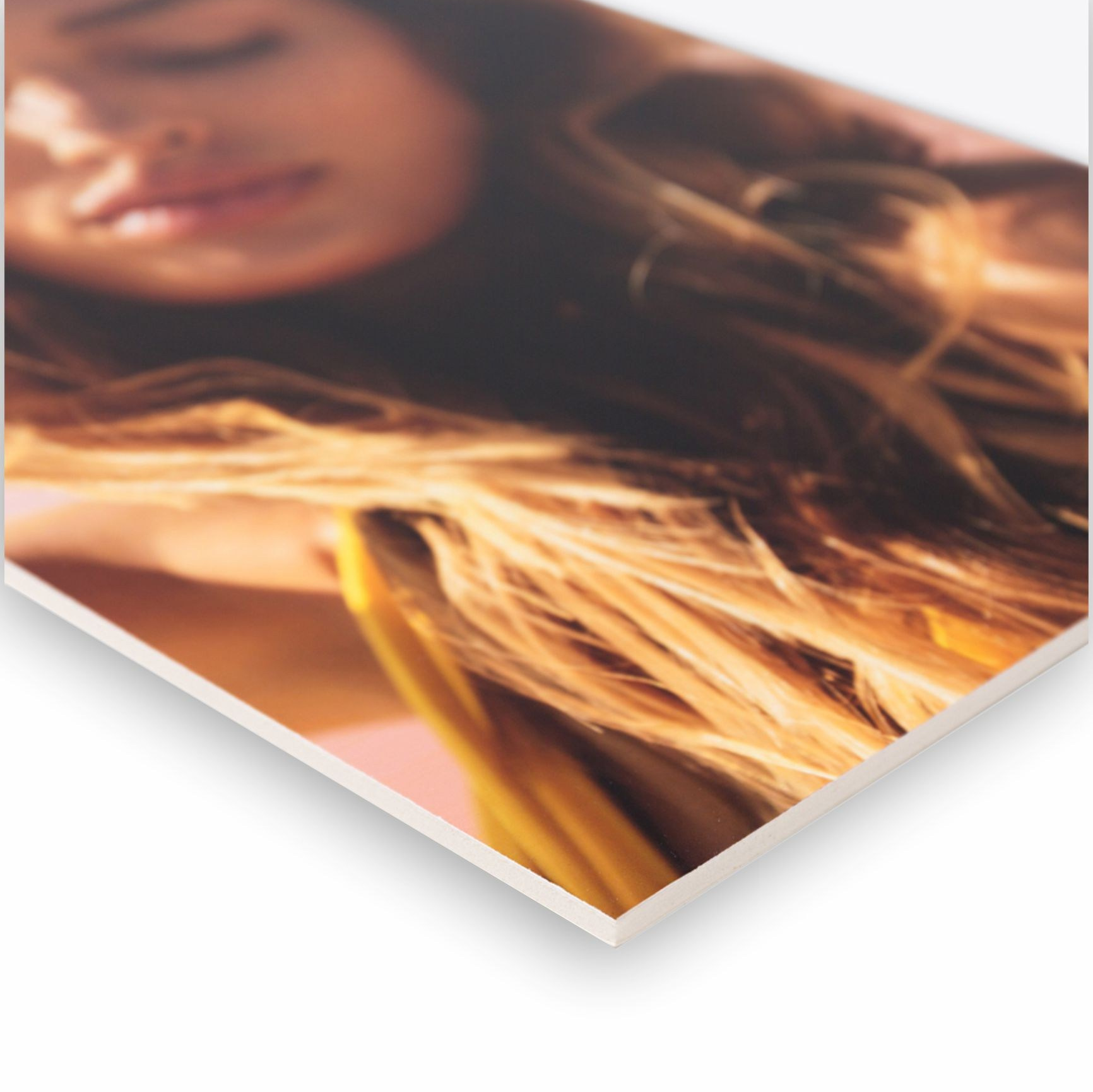 Рекламное агентство. L'STUDIO — Фотостудия, Багетная мастерская, Рекламное агентство