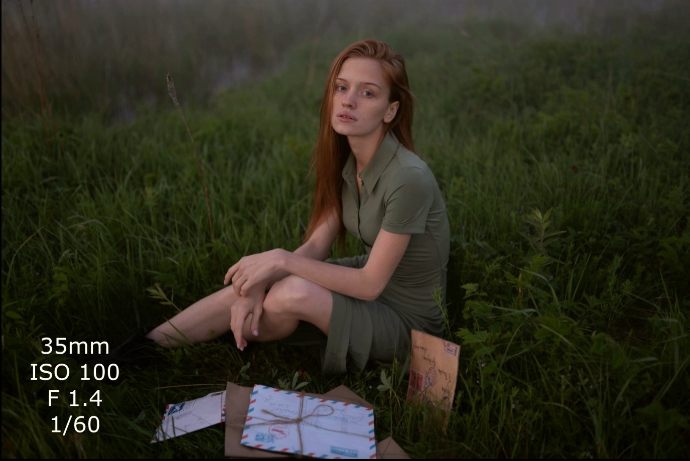 Видеокурсы. Фотограф Куренной Александр