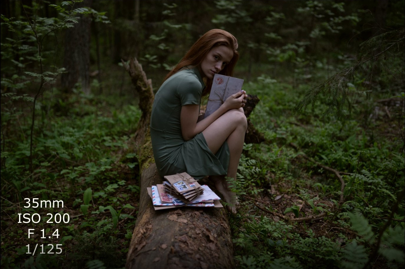 Видеокурсы. Фотограф Куренной Александр