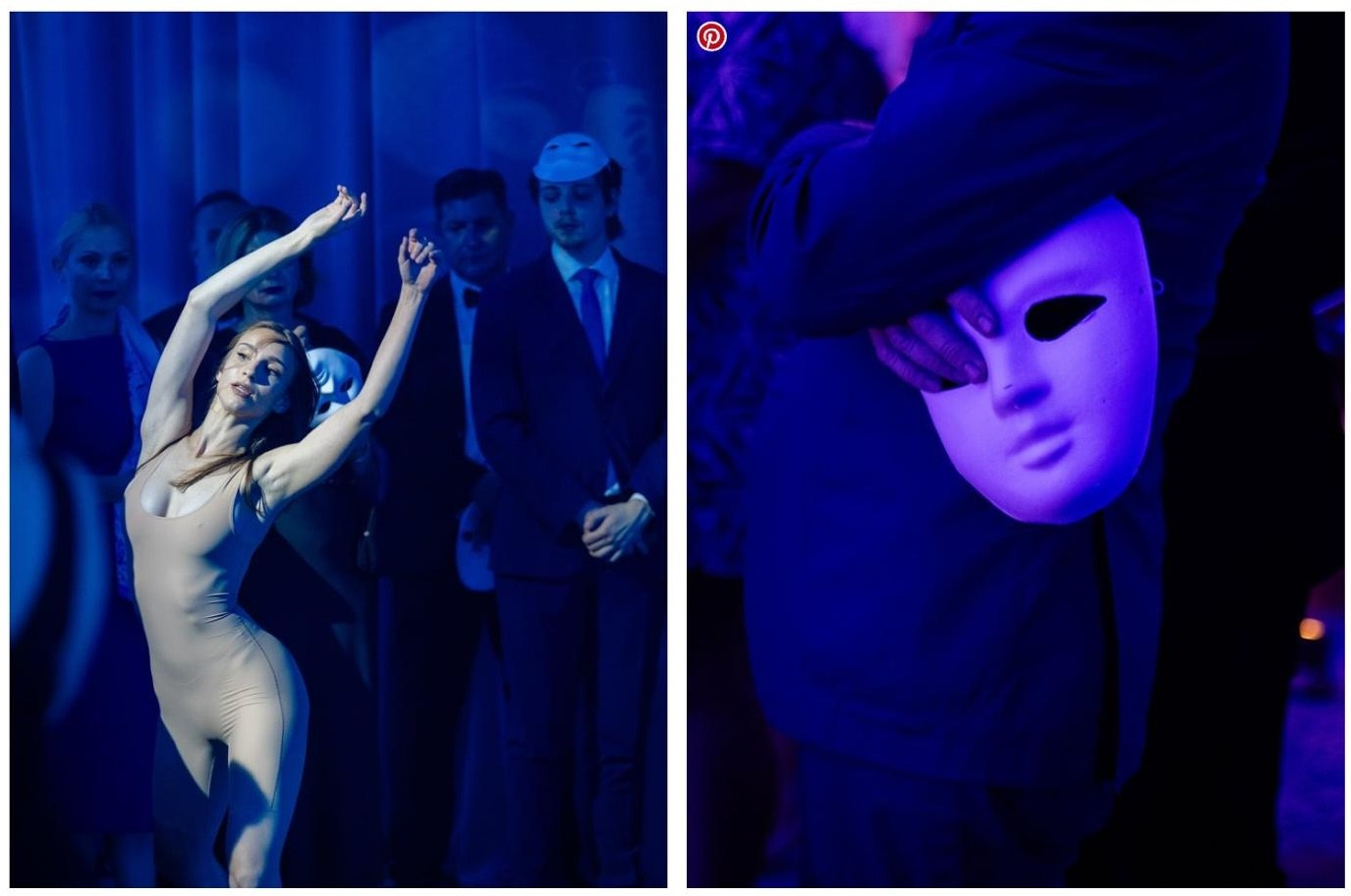 Numéro Netherlands. PAVEL KIR