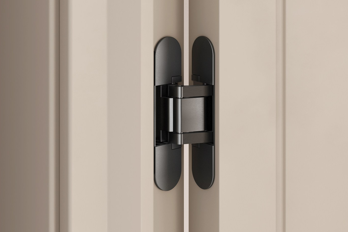 Интерьерный дизайнер-визуализатор в Санкт-Петербурге