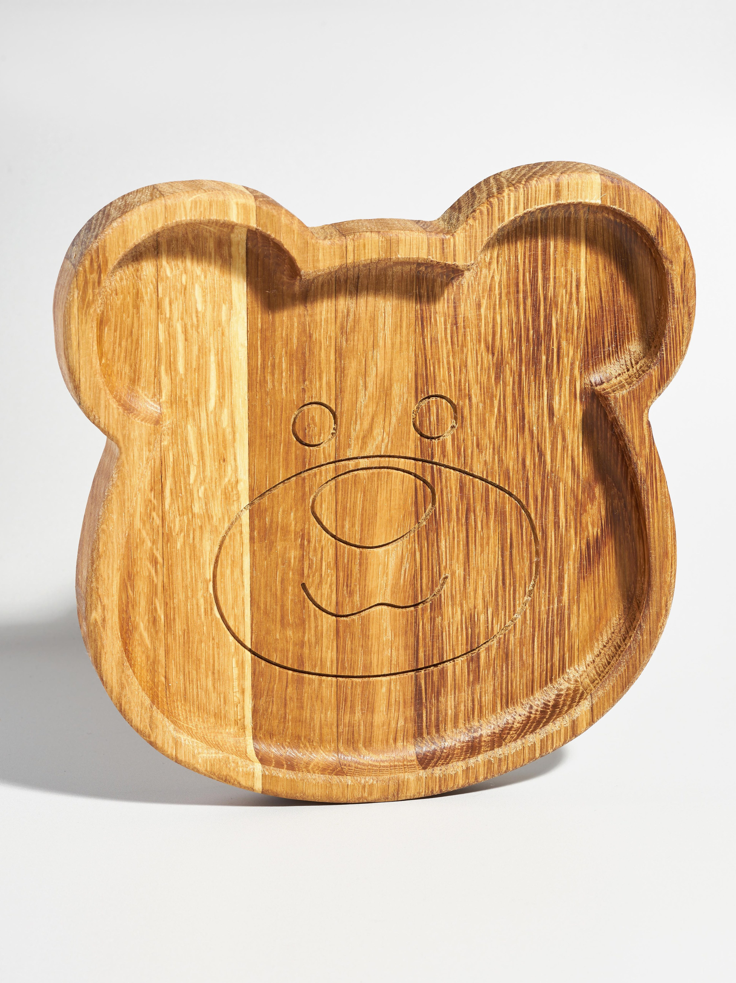 Посуда из дерева. Посуда из дерева