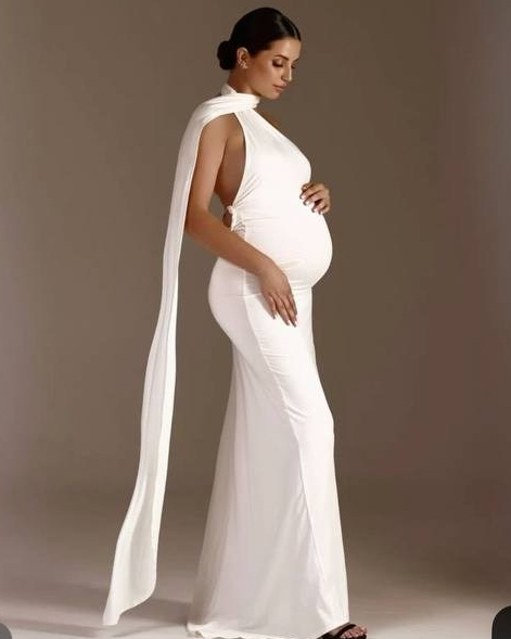 Аренда одежды. Фотограф в Новосибирске и Москве — свадьбы, портреты, бренды | Яна Иванова