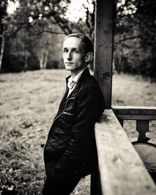 Услуги. Aourica — Фотограф Ольга, Санкт-Петербург, Москва, Гагарин