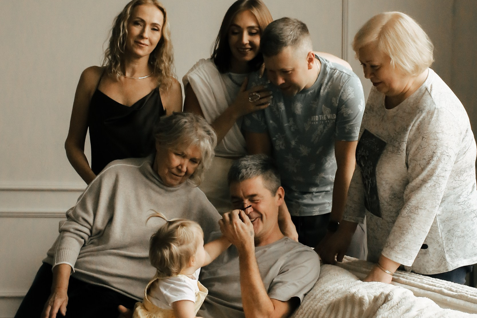 Фотограф г. Архангельск Бондар Лена