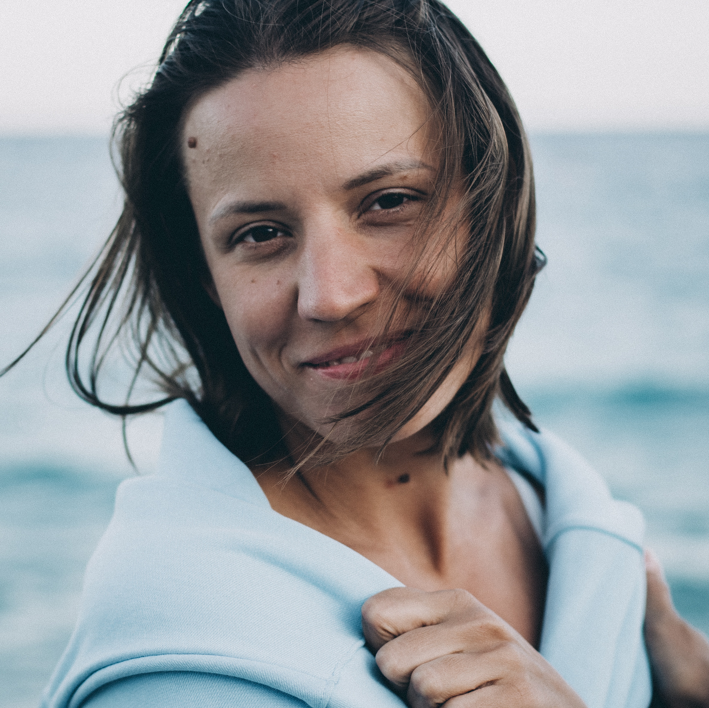 Контакты. Семейный фотограф в Москве Татьяна Головина