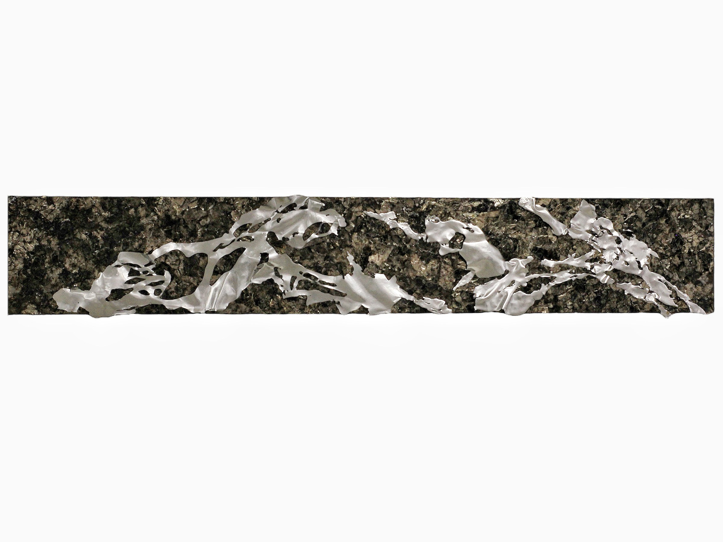 Выставка в доме архитектора «Искусство как опыт». SOLOMAKHINA| САЛОН ДЕКОРАТИВНЫХ ПОКРЫТИЙ|