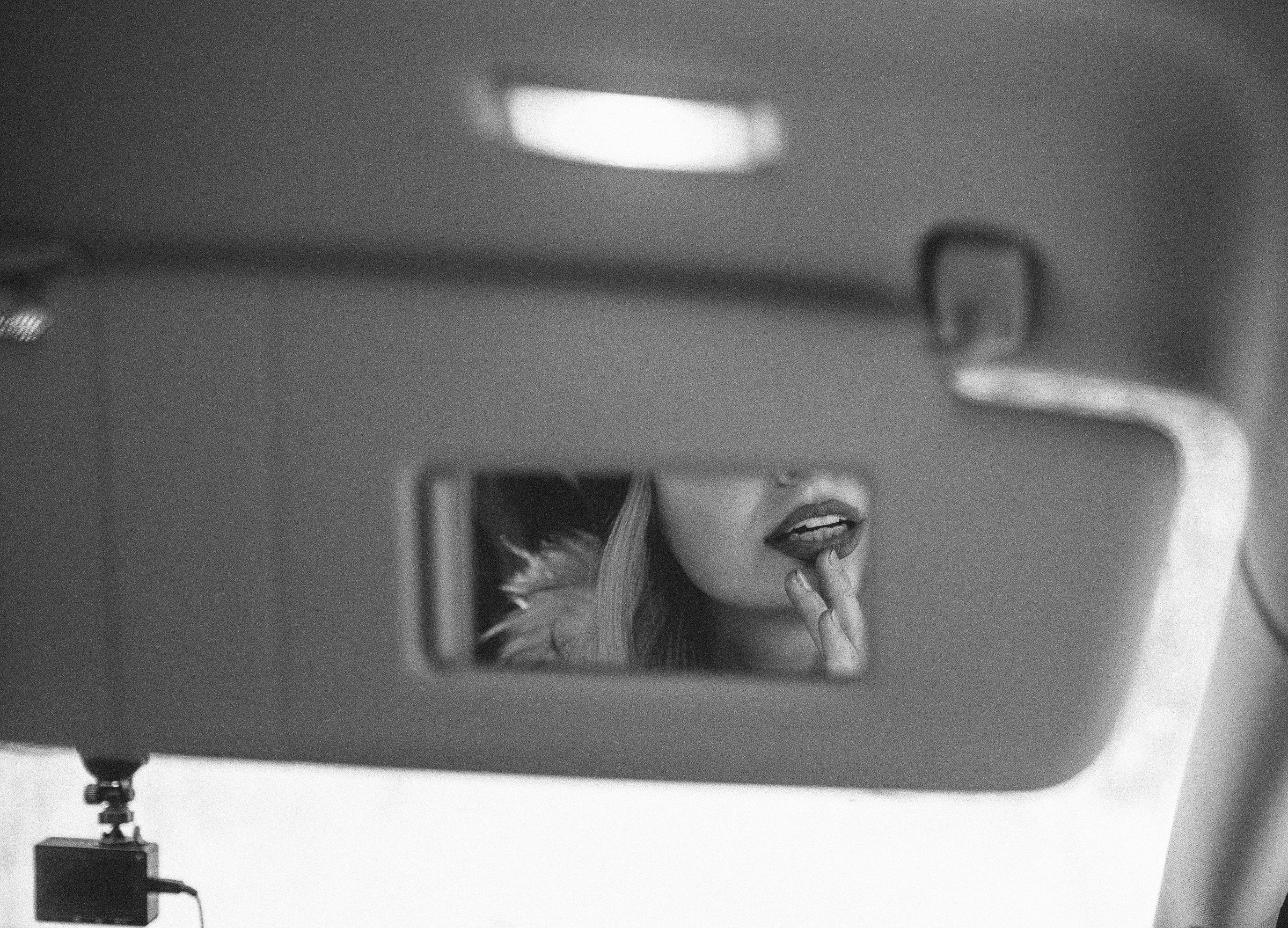 Рекомендации по подготовке к фотосессии от стилиста Анны Ураевой. Сергеев Алексей. Фотограф