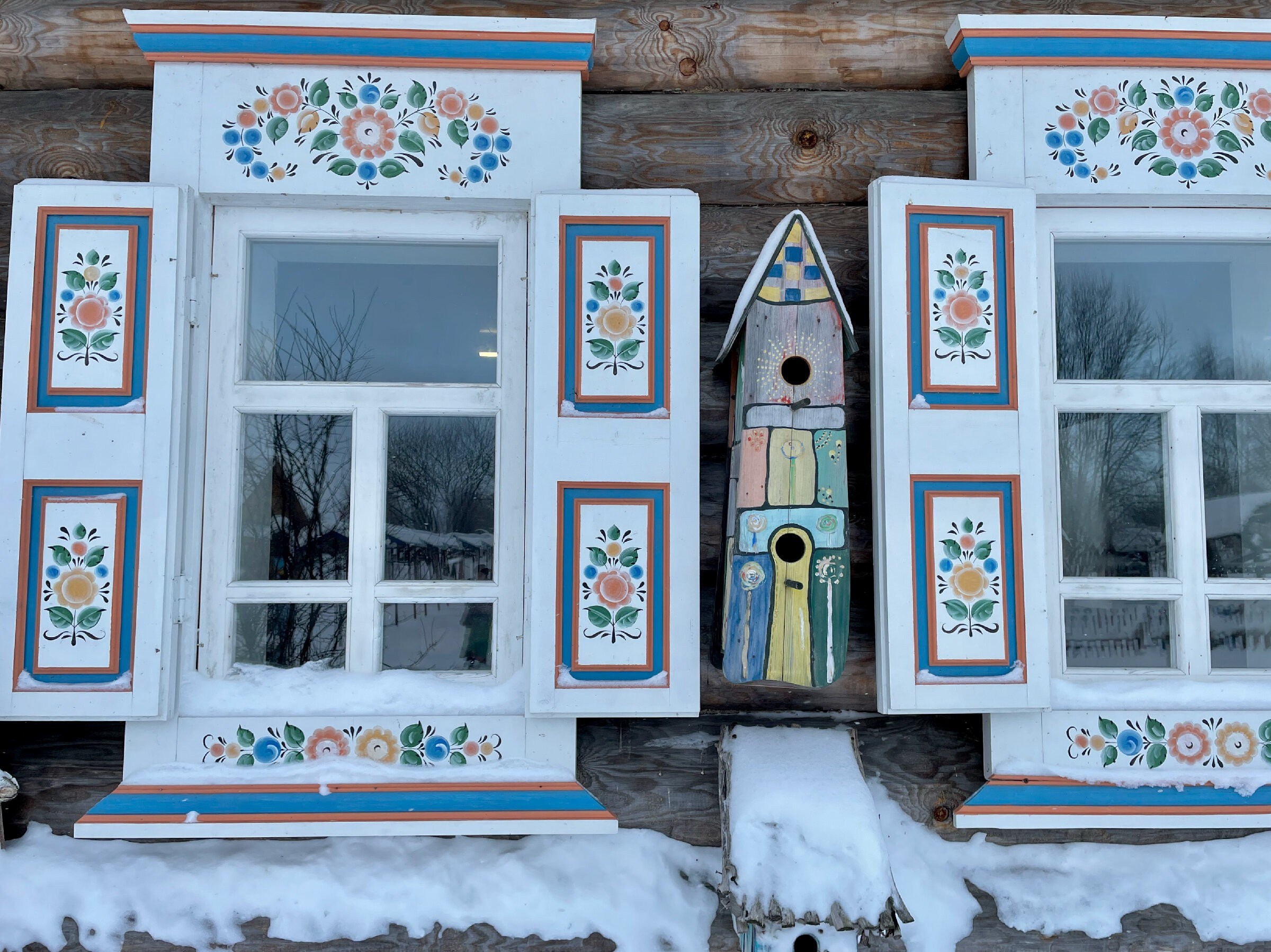 Переславль-Залесский: происхождение названия и что здесь делал Петр I. Проект «Фотокладовка»: блог уличной фотографии в формате street photo