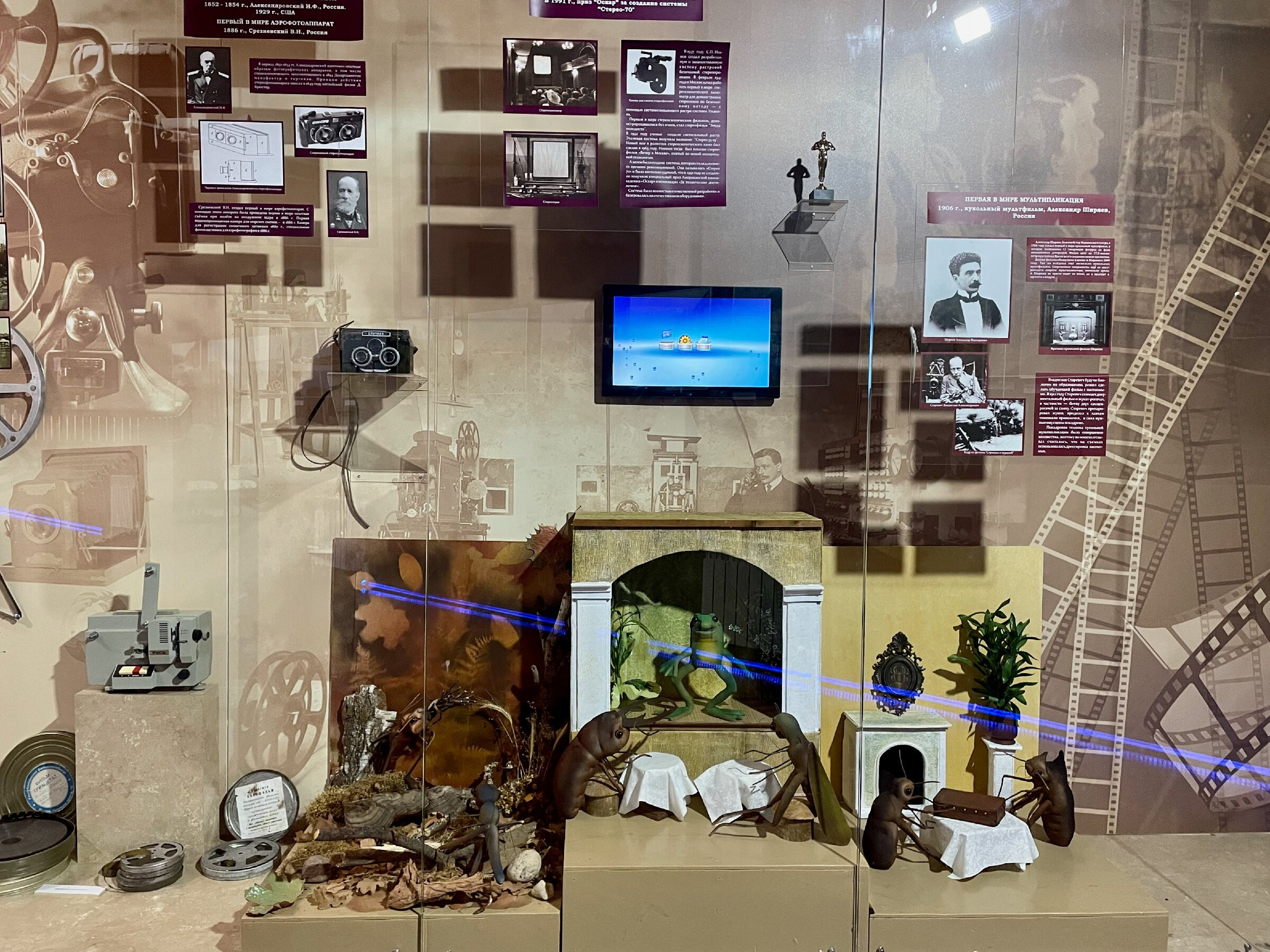 Переславль-Залесский: происхождение названия и что здесь делал Петр I. Проект «Фотокладовка»: блог уличной фотографии в формате street photo