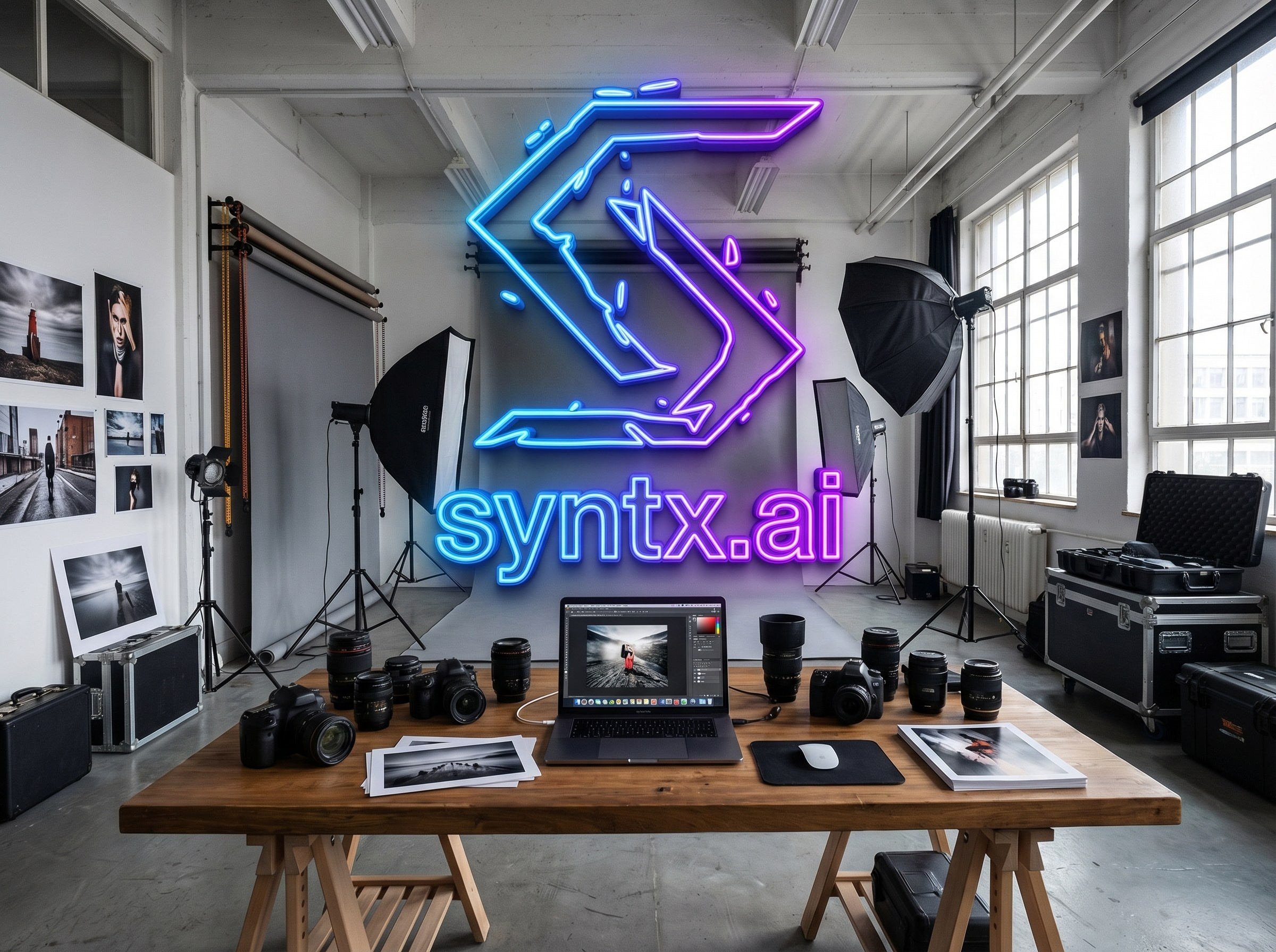 Дизайны, psd шаблоны школьных и выпускных альбомов и обложек