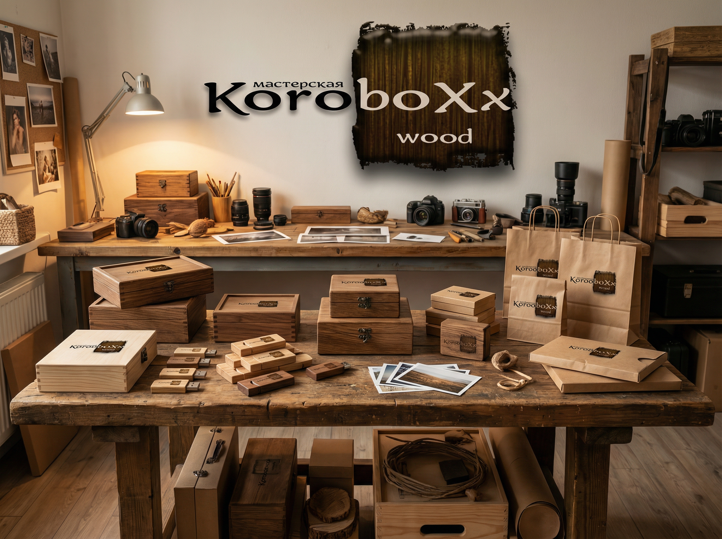 Дизайны, psd шаблоны школьных и выпускных альбомов и обложек