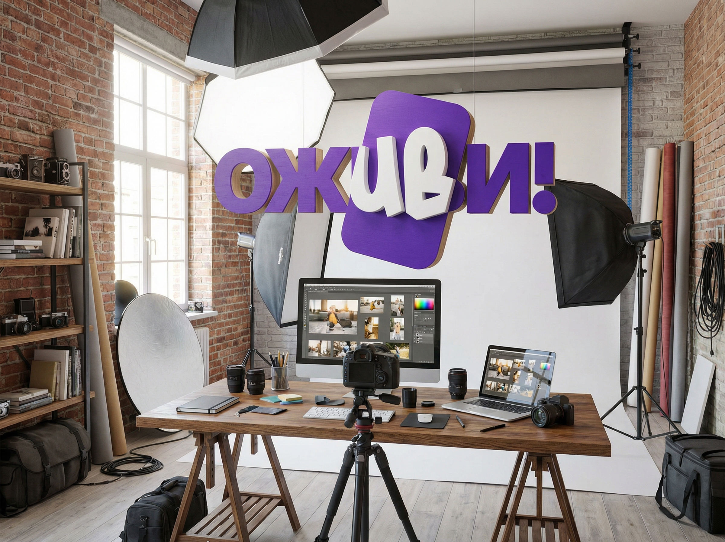 Дизайны, psd шаблоны школьных и выпускных альбомов и обложек