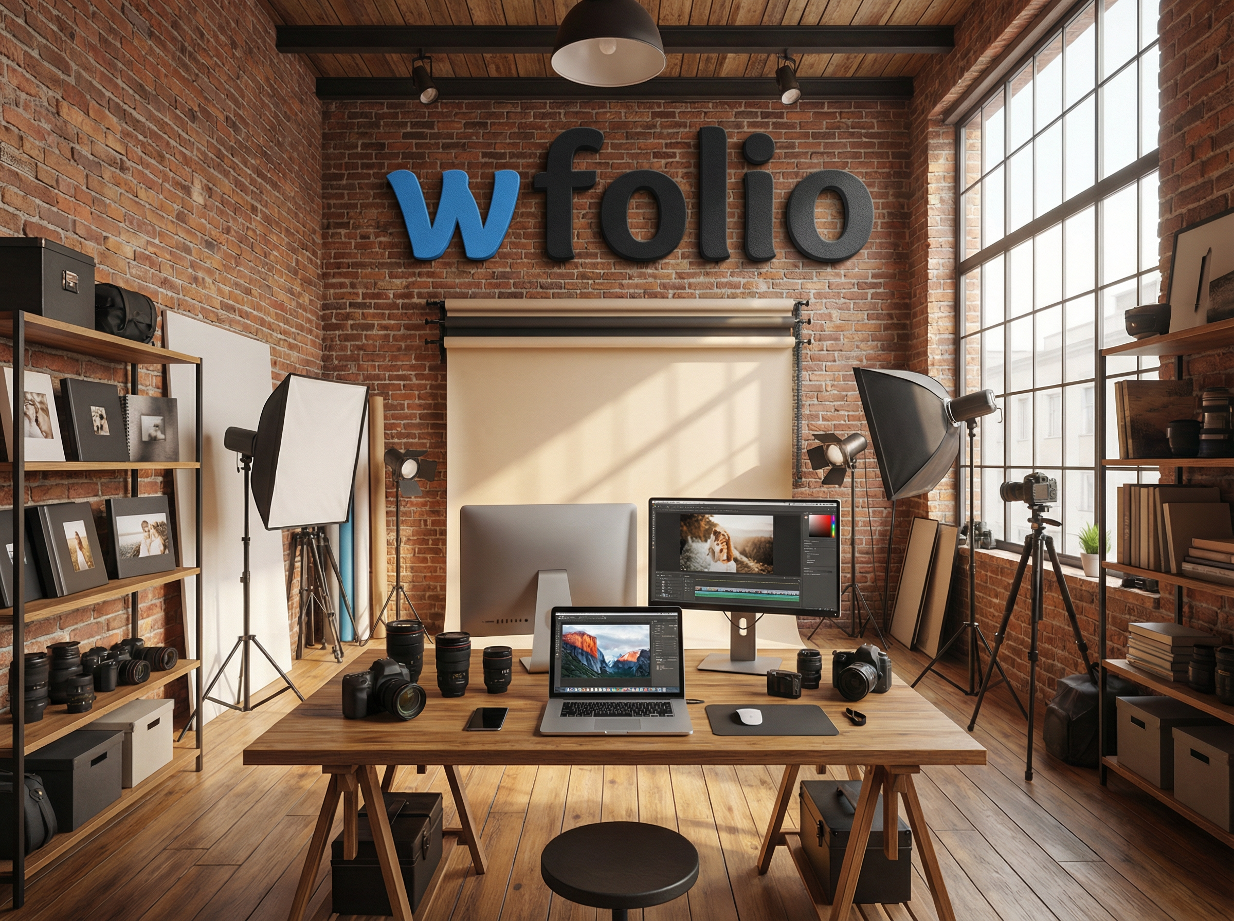 Дизайны, psd шаблоны школьных и выпускных альбомов и обложек