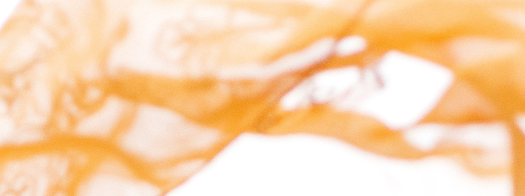 Контакты. Контент-фотограф Юлия|Санкт-Петербург|Питер