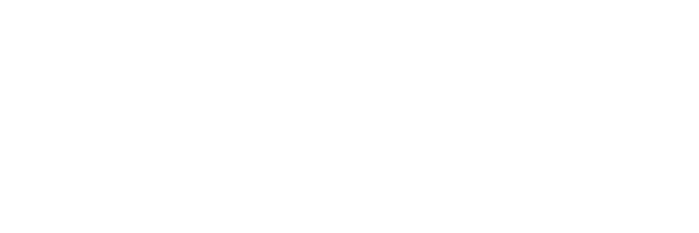 РАЗВЕДКА бар. NIGHTOUT.RU Журнал о ночной жизни города