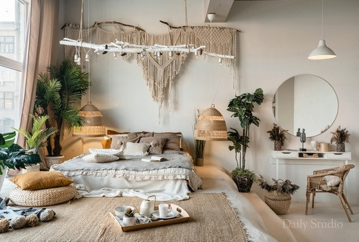 Список фотостудий в Санкт-Петербурге. Отличные фотографии своих близких, своего бизнеса или даже себя. СПб