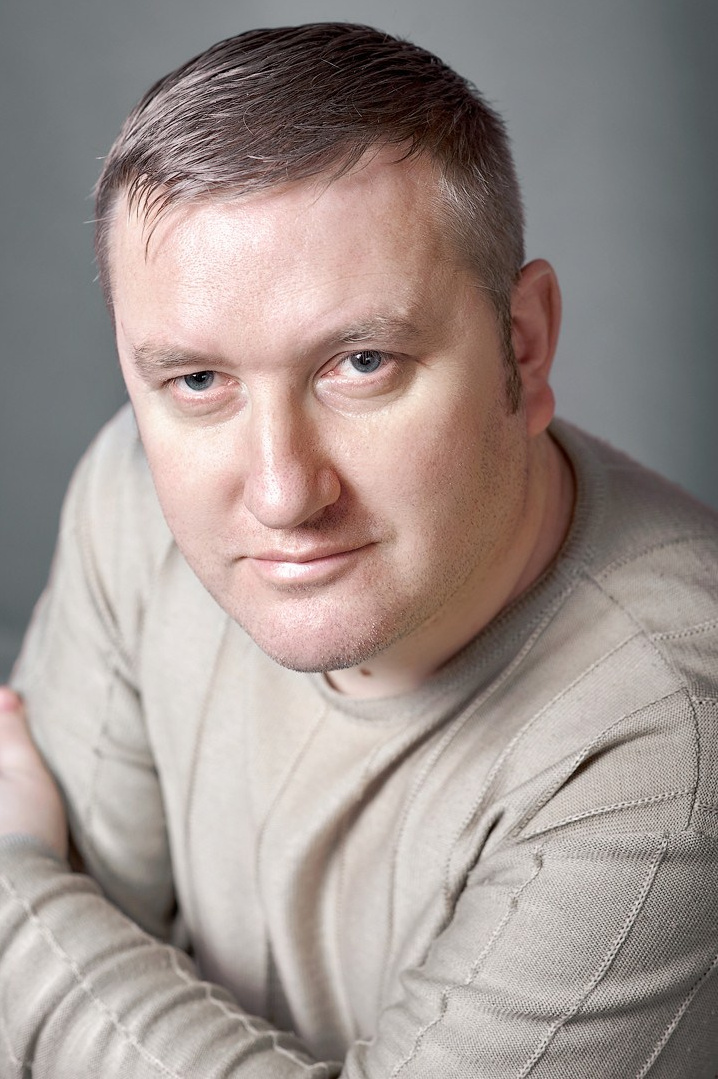 Контакты. FotoGraf