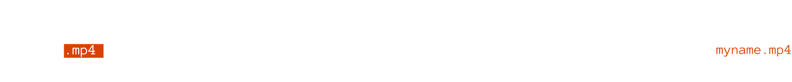 Реклама. Myname.mp4