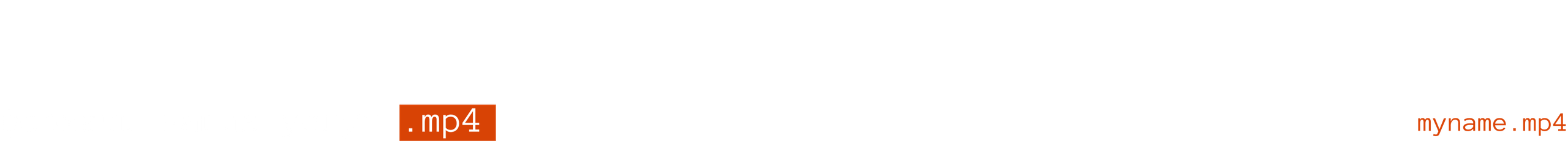 Myname.mp4