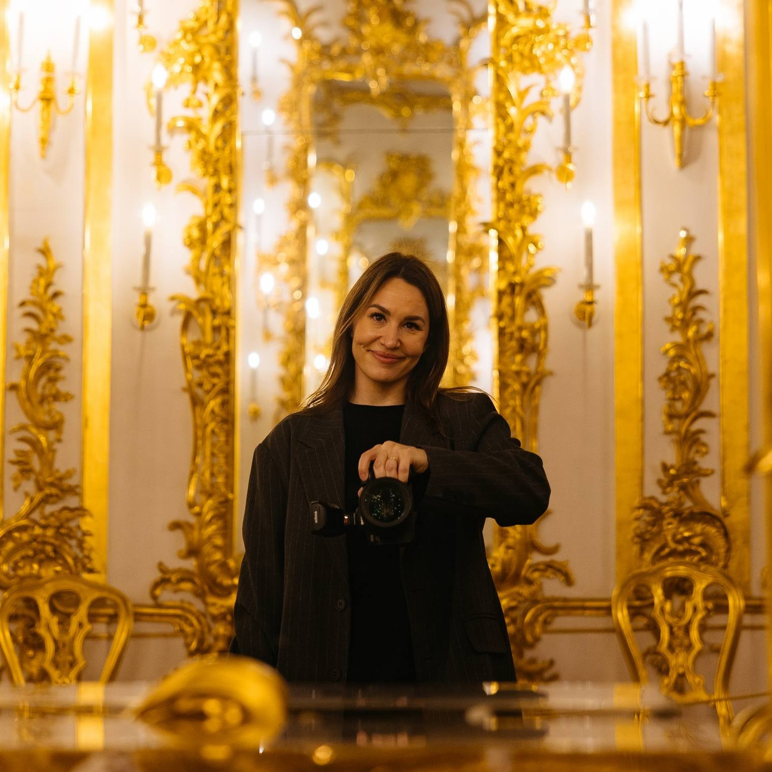 Фотограф Олька Евченко | Выпускные альбомы СПБ для садов и школ