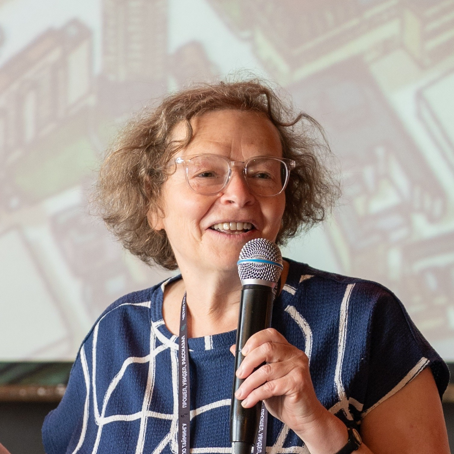 Расписание сборных экскурсий. П&П — Полезное с Приятным. Фотоэкскурсии — Москва на память. Экскурсовод и фотограф в Москве. Увези столицу в своём альбоме!