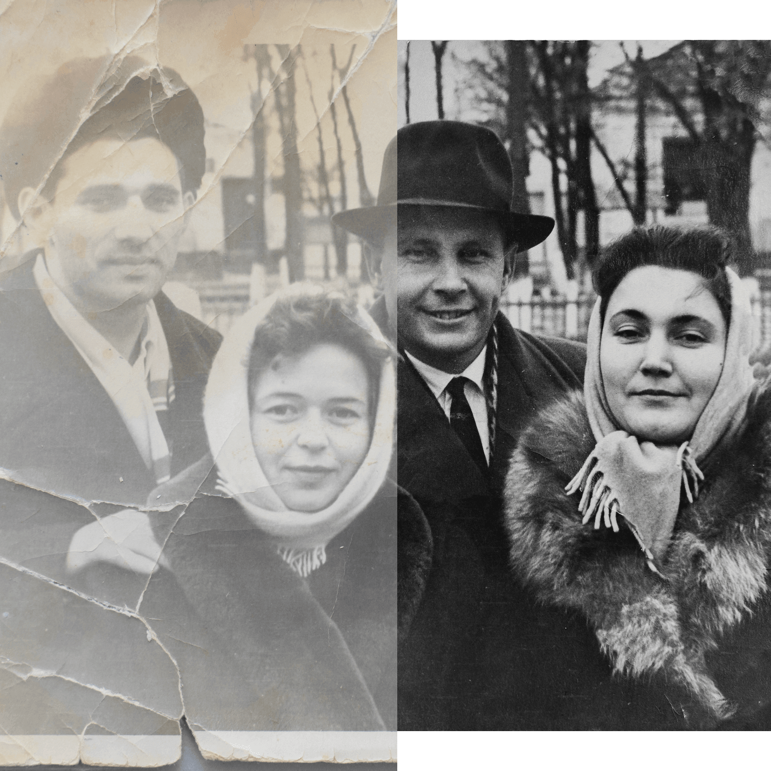 В МОМЕНТЕ — фотостудия в г. Ставрополь