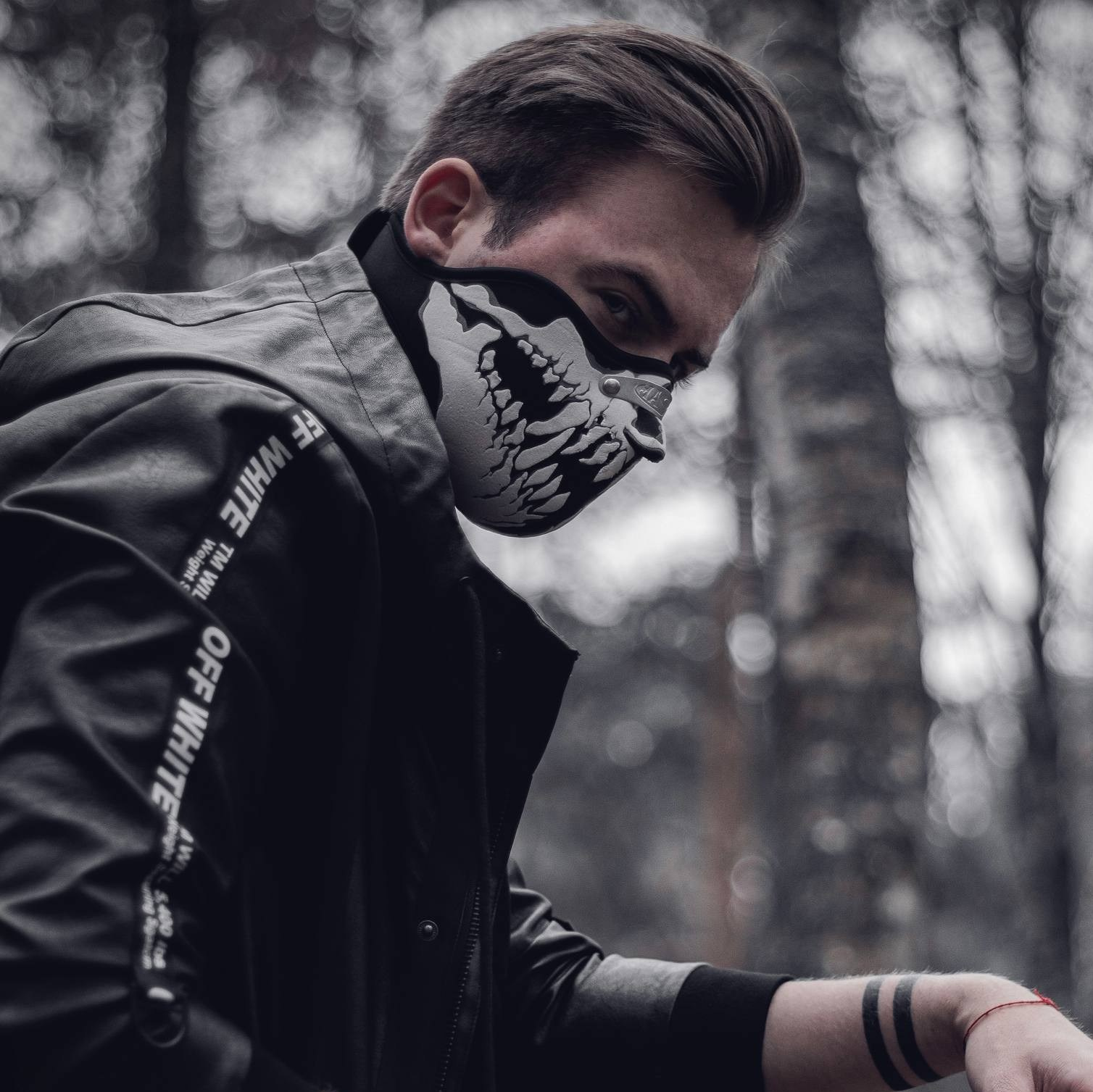 Контакты. Художественный и киберспортивный фотограф Олег Walkcat