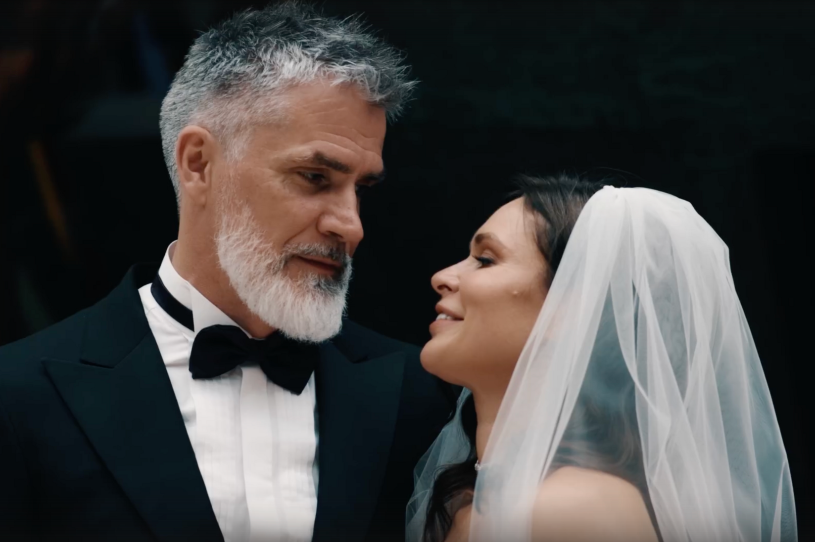 Свадебные пакеты. Главная