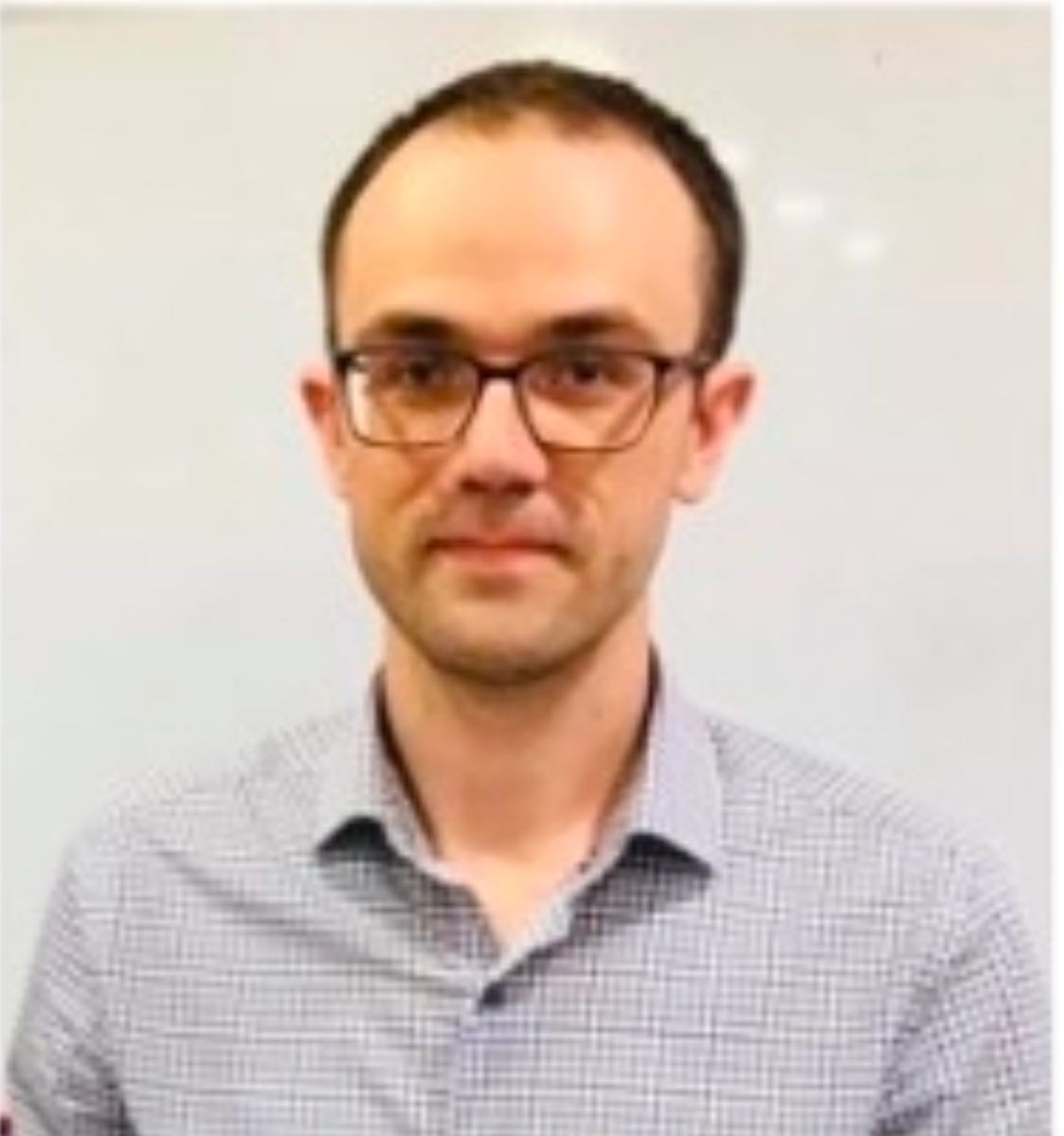 Руководство. Педагогический состав. LinguaCentrePro