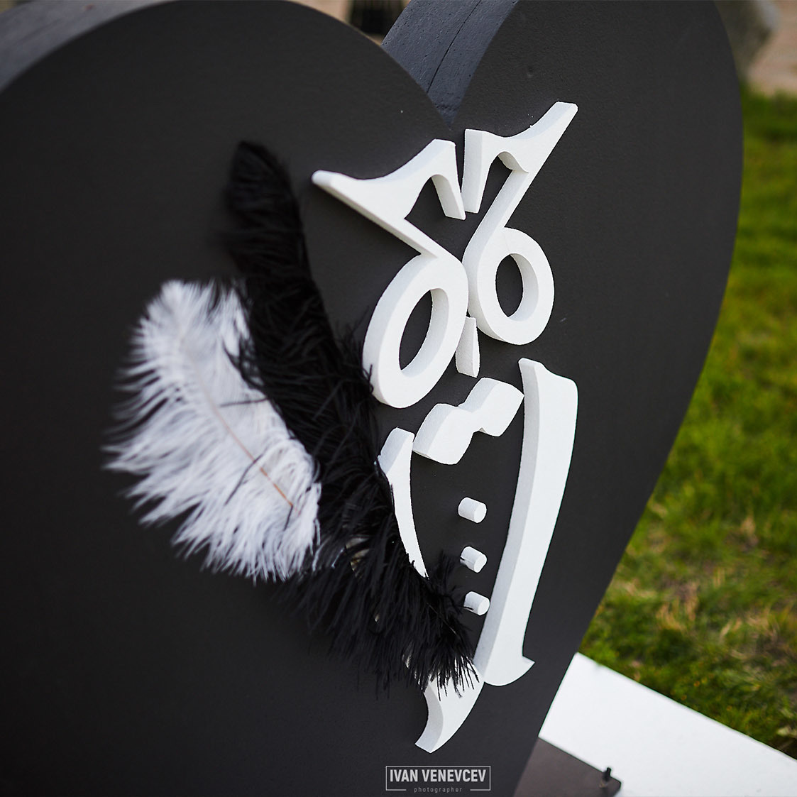 Фестивали в Белгороде. Видеостудия Million Stories