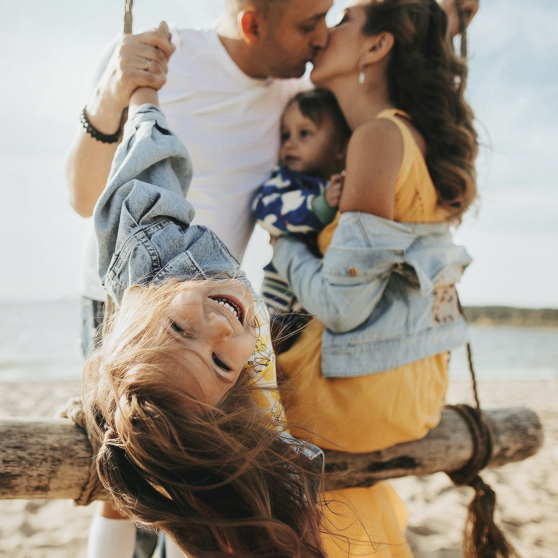 Услуги стоимость фотосъемки. Семейный и детский фотограф в Новосибирске Настя Ковалева