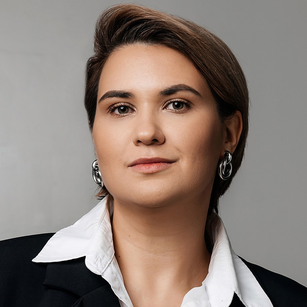 Контакты. Женский и свадебный фотограф Сызрань и Самарская область