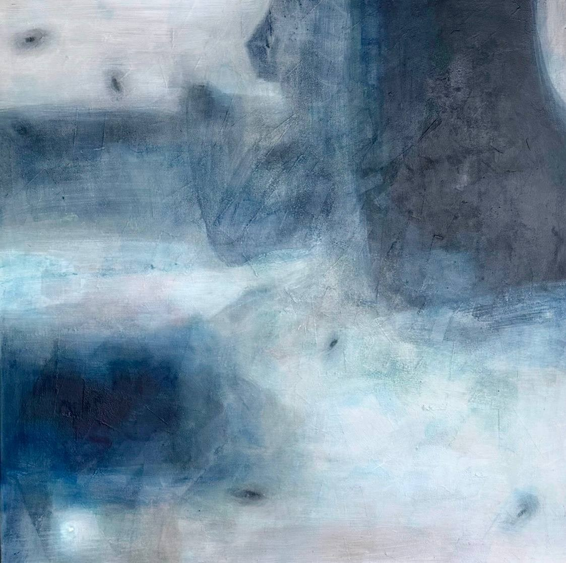 «В ожидании чуда». Home Decor