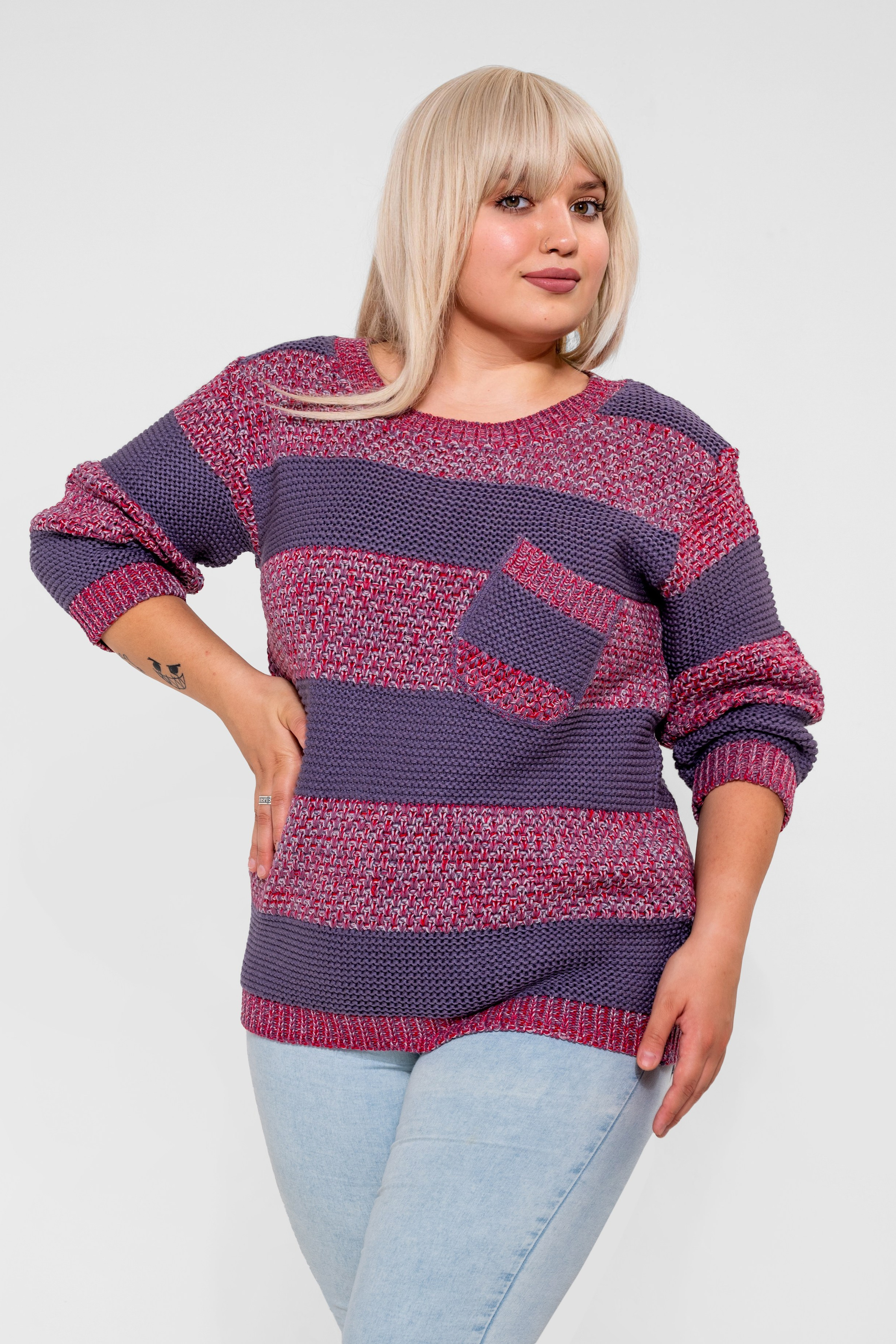 Модели для каталогов. База моделей для каталожной и рекламной съемки. ТМ Продакшн — Съемка для маркетплейсов в Москве