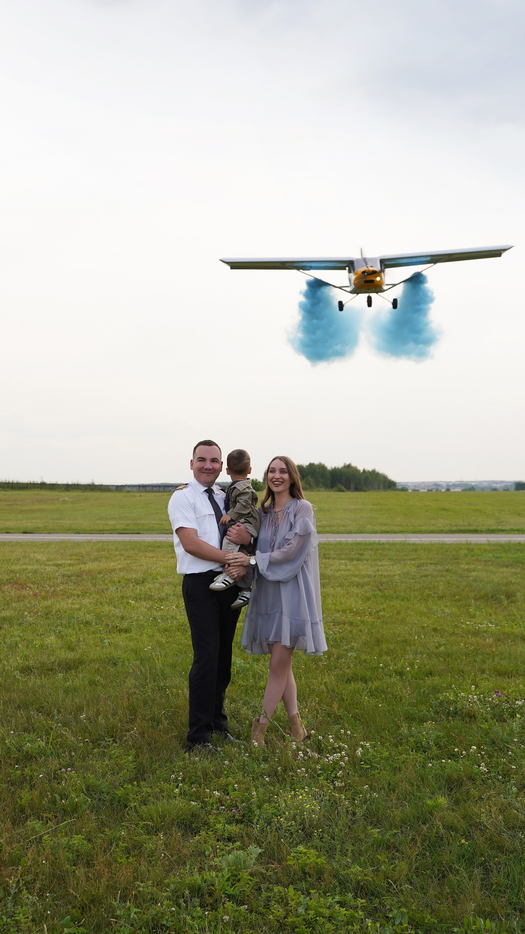 Услуги и цены. Добро пожаловать в мир самого прекрасного — в мир фотографии!