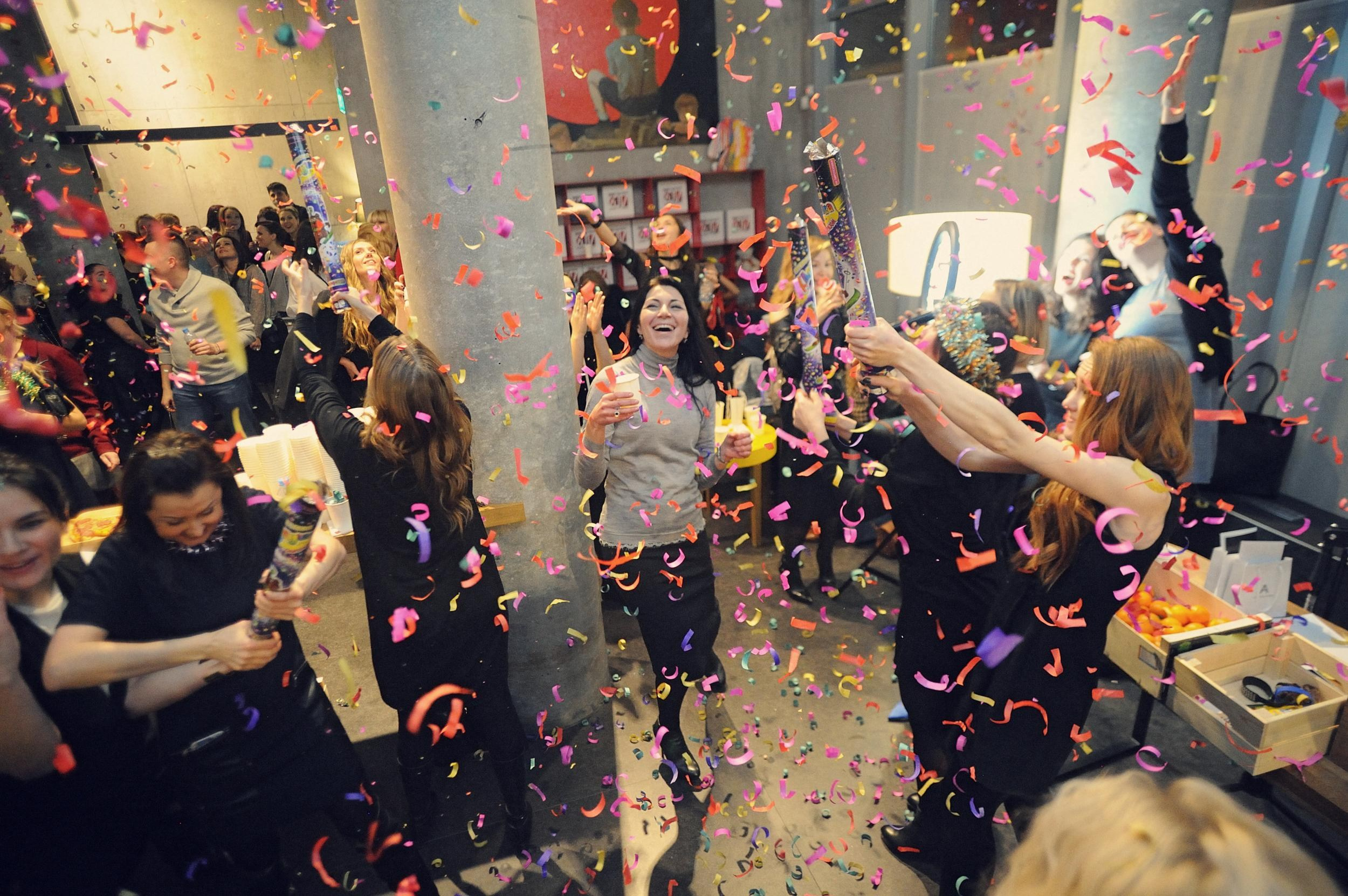 Мезенцев Евгений фотограф