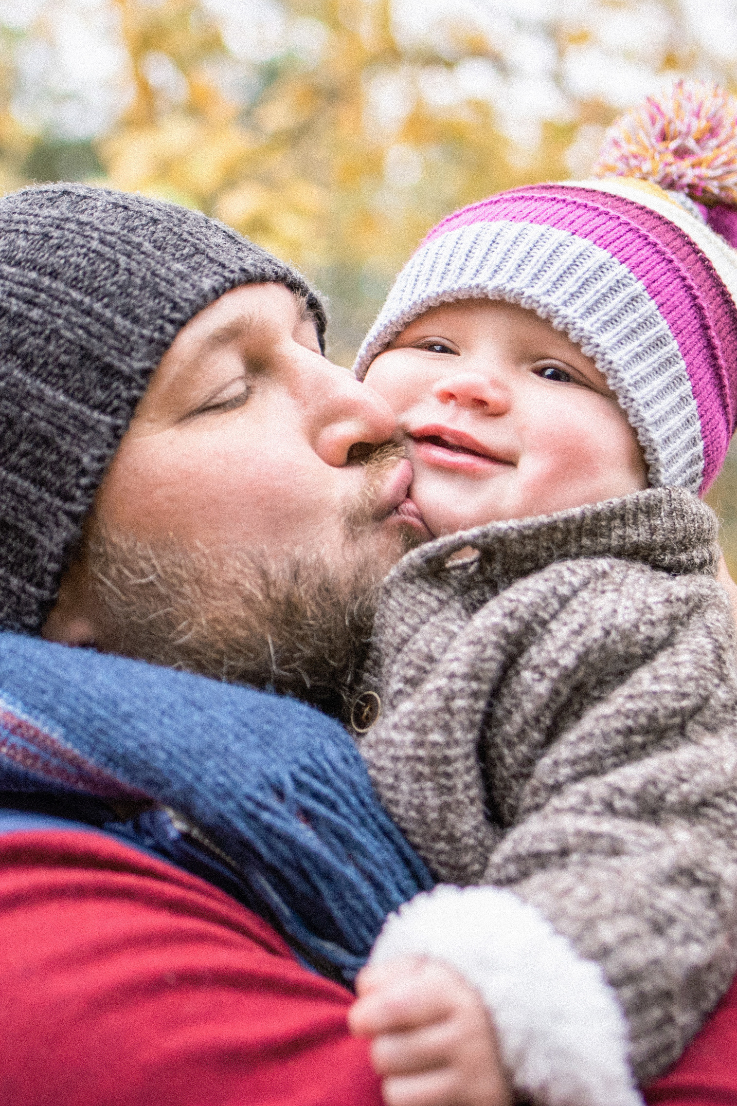Кинооператор и фотограф в Москве и Санкт-Петербурге Никита Кондрахин