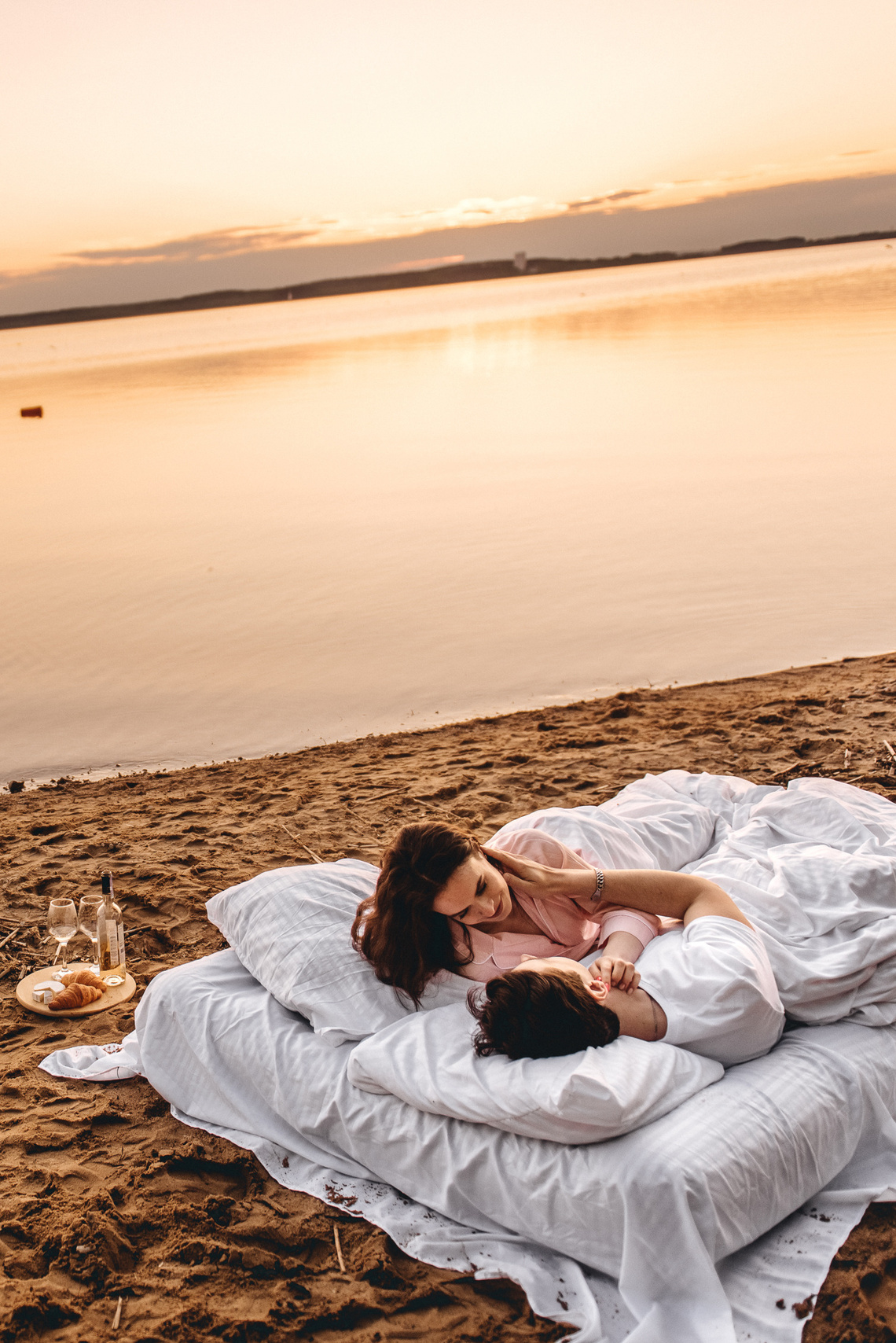 Услуги. Фотограф Минск Катерина Кирик