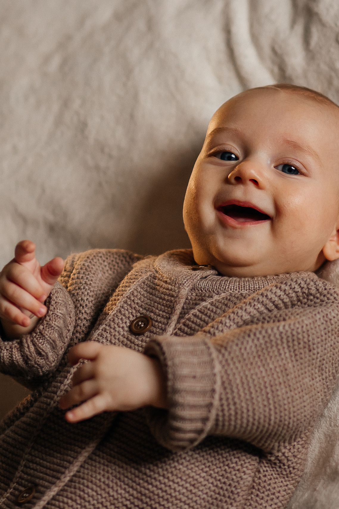 Семейная съемка у вас дома. Семейный фотограф Пятигорск, Кисловодск, Эльбрус. Марина Вяликова