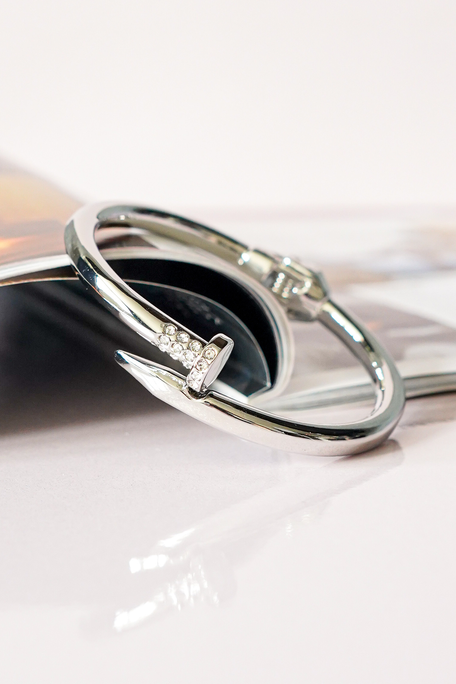 Фото и видео съемки для Вайлдбериз, Озон, Амазон Москва. Предметное видео для маркетплейсов и брендов