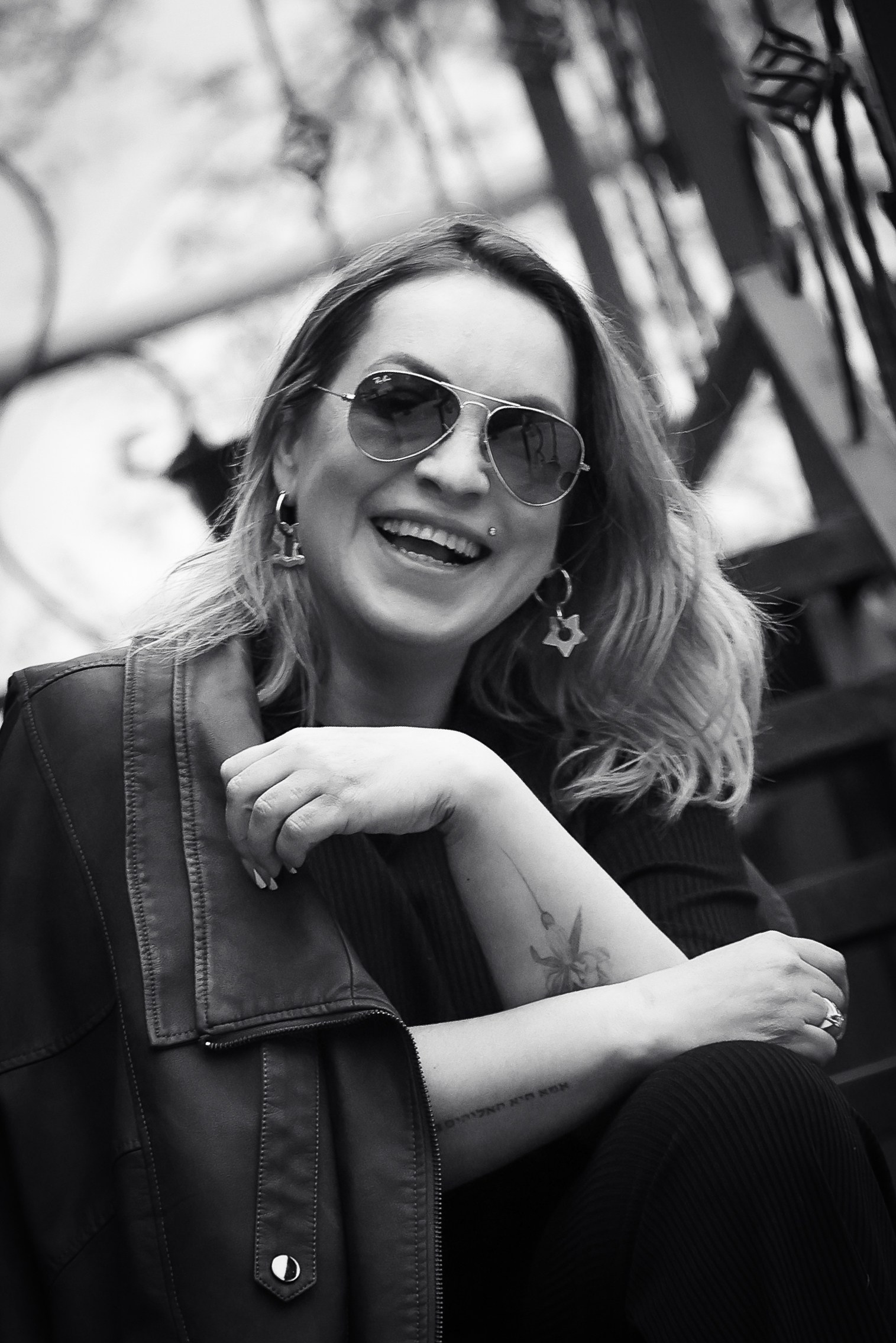 Свадебный фотограф — видеограф в г. Астрахань Екатерина Юмашева