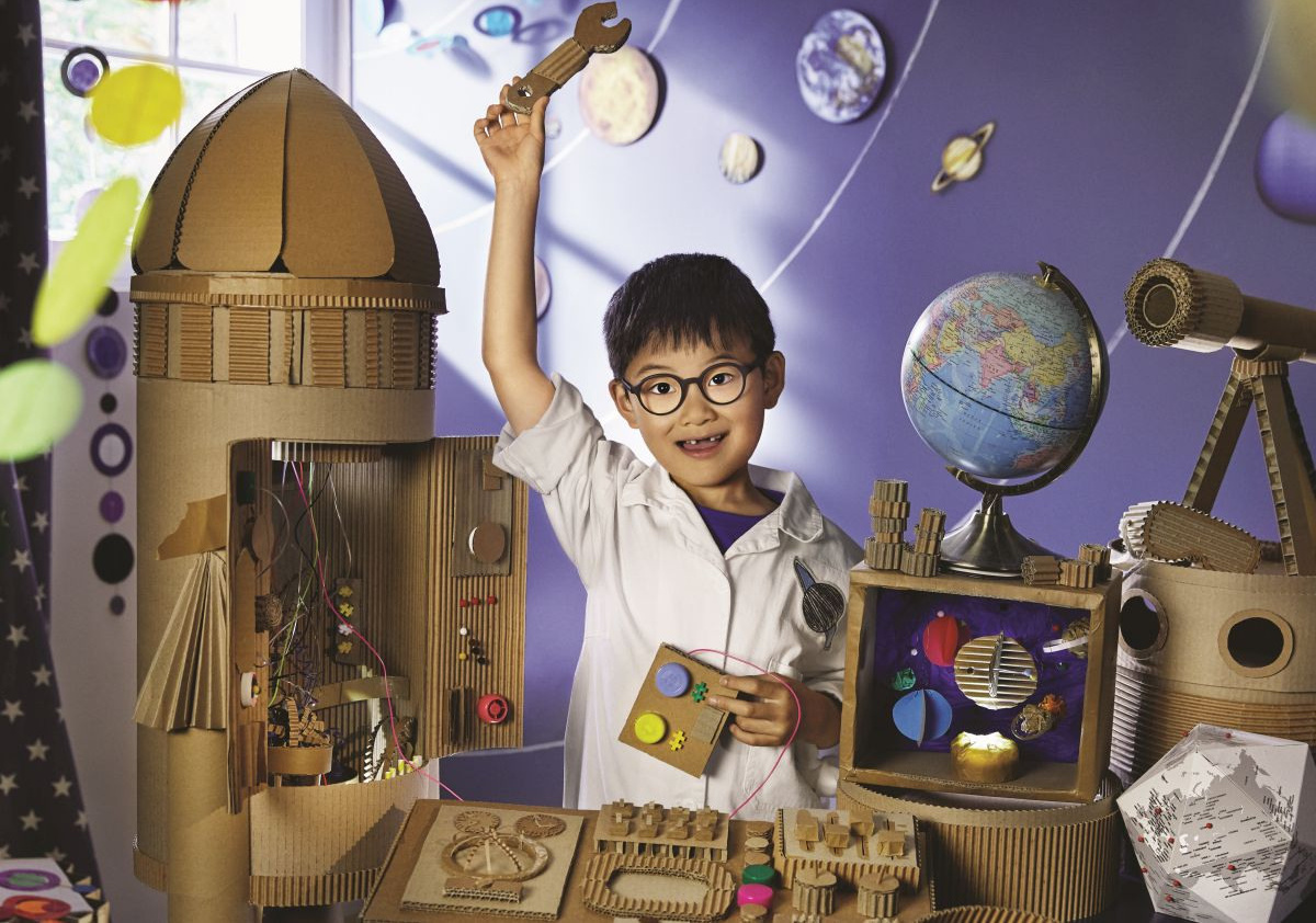 Специальные линзы для детей. Оптика для всей семьи Оптик Сторис в Москве