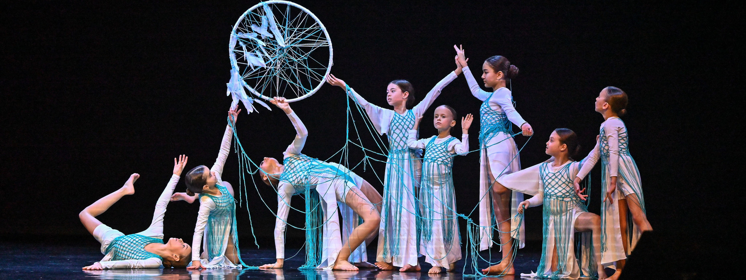 Фото на продажу. ФОТОСБОРКА