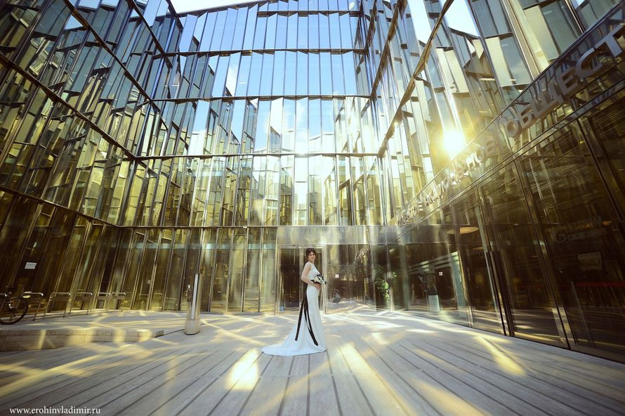 Список классных мест для фотосессии. Отличные фотографии своих близких, своего бизнеса или даже себя. СПб