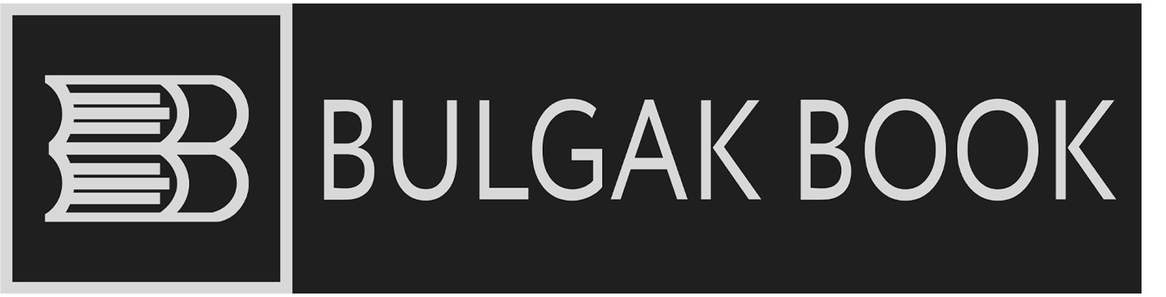 Скидки от партнёров. Wfolio — конструктор сайтов и облачный диск для фотографов