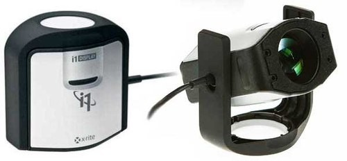 Калибровка мониторов ноутбуков на Пхукете Phuket настройка цветов правильная цветопередача регулировка цветопередачи услуга для фотографов дизайнеров