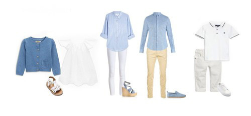 Фотосессии в цветении. Детский и семейный фотограф в Красноярске. Фотосессии новорожденных малышей до 1 месяца