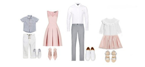 Фотосессии в цветении. Детский и семейный фотограф в Красноярске. Фотосессии новорожденных малышей до 1 месяца